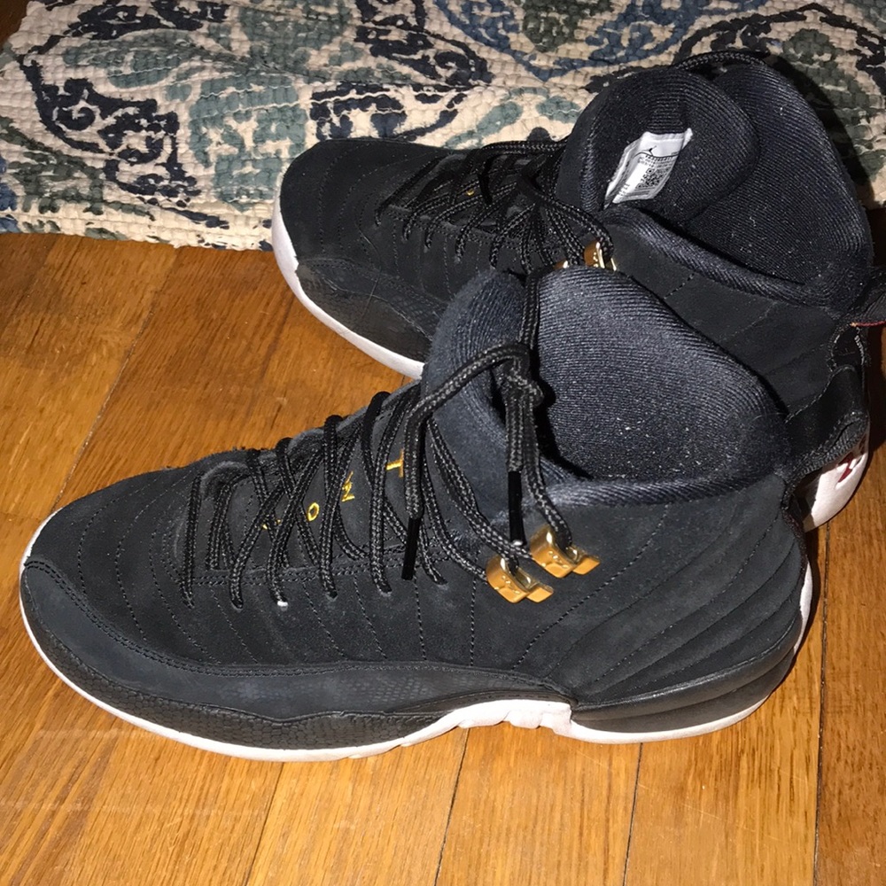Jordan’s